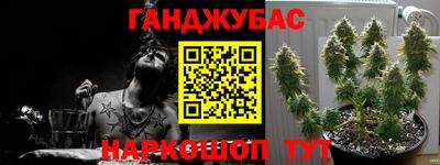 2c-b Гусиноозёрск