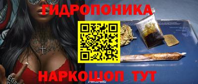 2c-b Гусиноозёрск