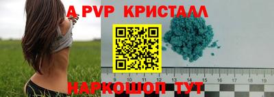 прущий лед Гусев